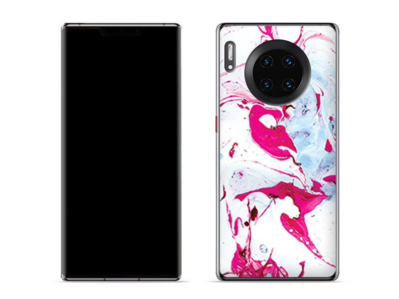 

Etui do Huawei Mate 30 Fantastic Case