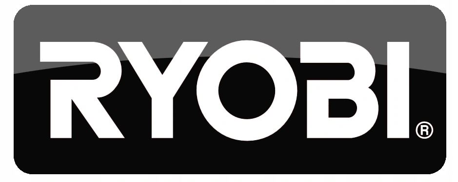 RYOBI RPD800-K УДАРНАЯ ДРЕЛЬ 800W