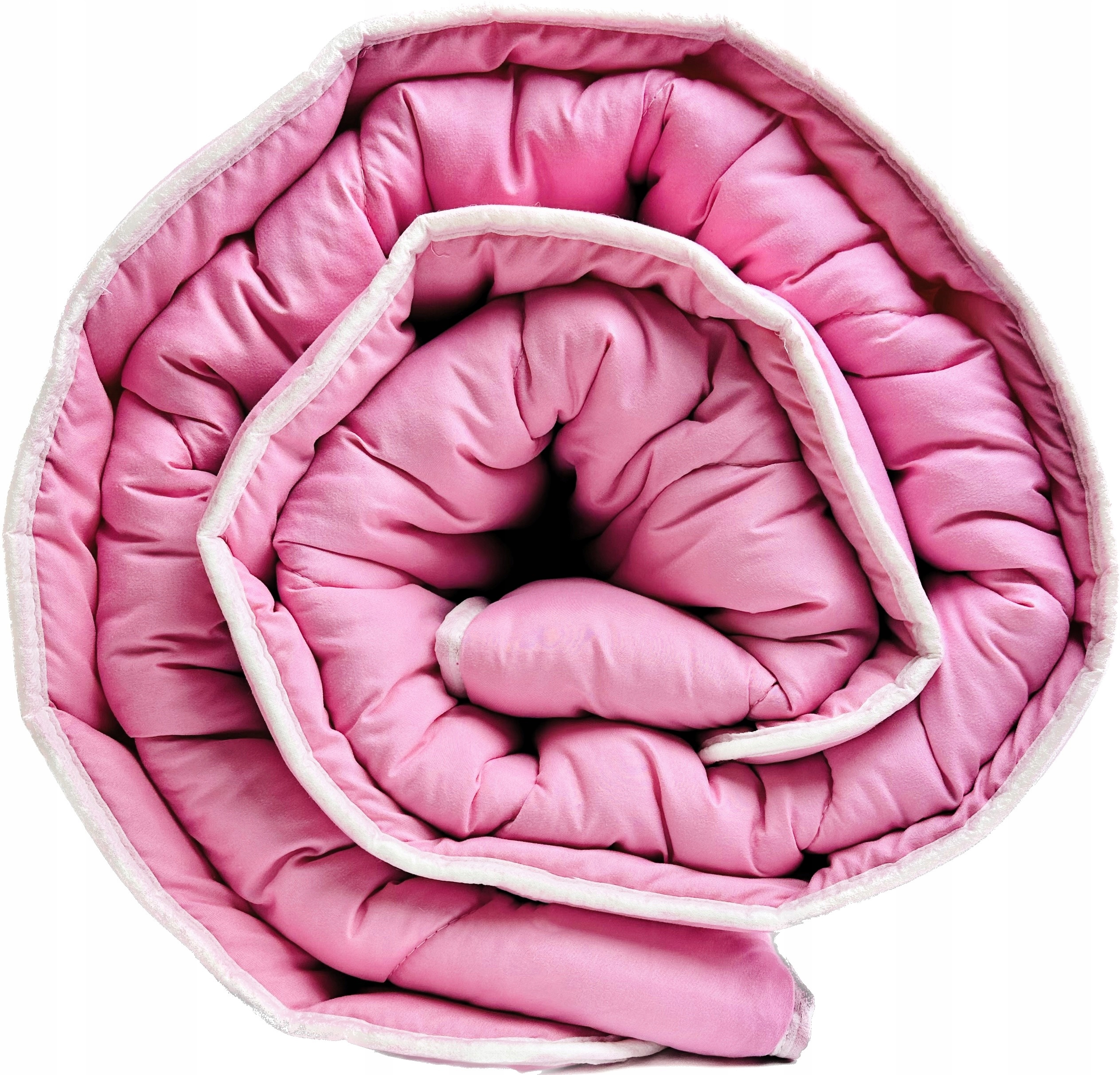 KOŁDRA WEŁNIANA 160x200 GRUBA ZIMOWA WEŁNA POLSKA PREMIUM wysoka jakość EAN (GTIN) 5905265387499