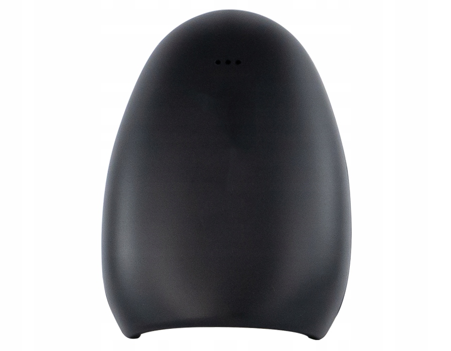 Skaner magazynowy 1D WiFi Bluetooth MJ-7109 Kod producenta MJ-7109