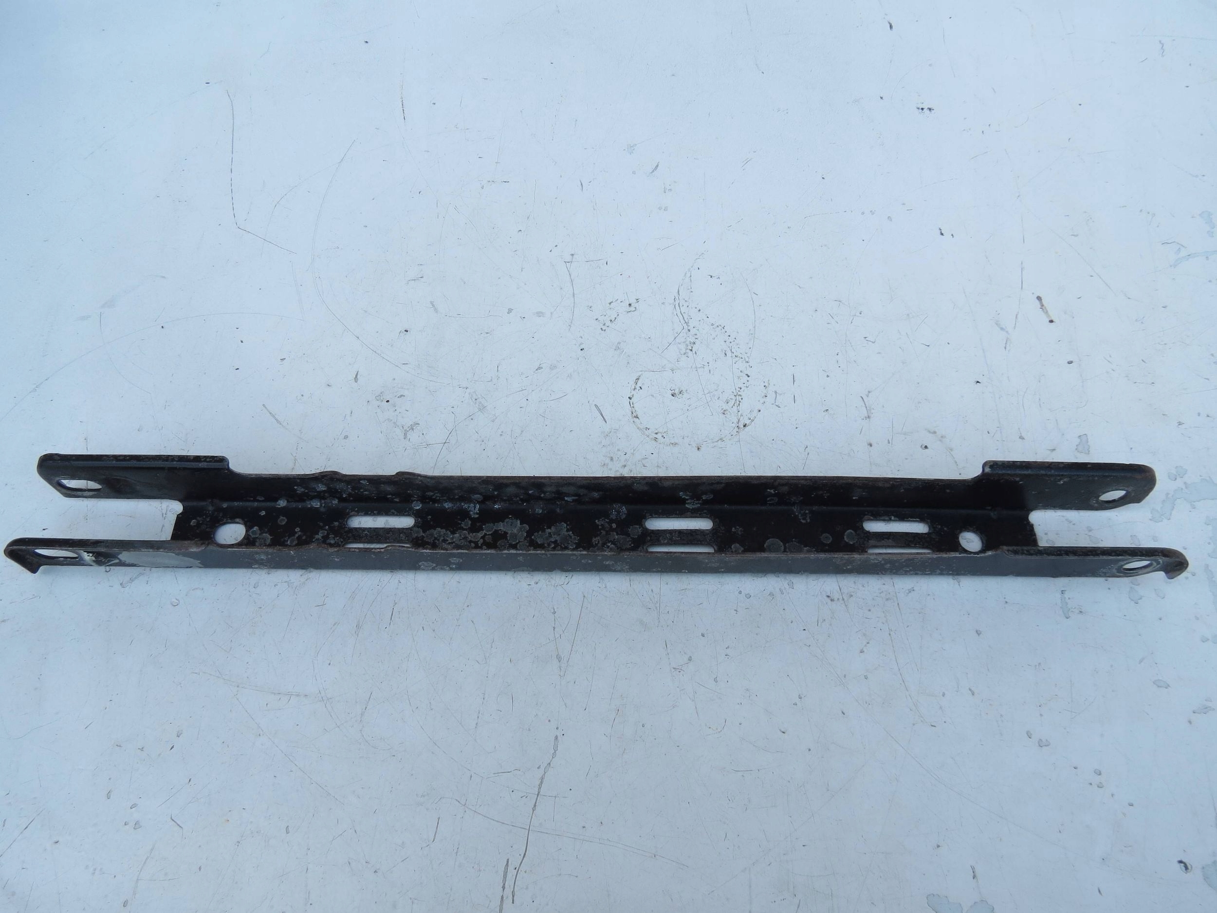 KUPPLUNG Querlenker hinten links VOLVO XC70 II CROSS AWD 2.4D 185KM 2000-2007r