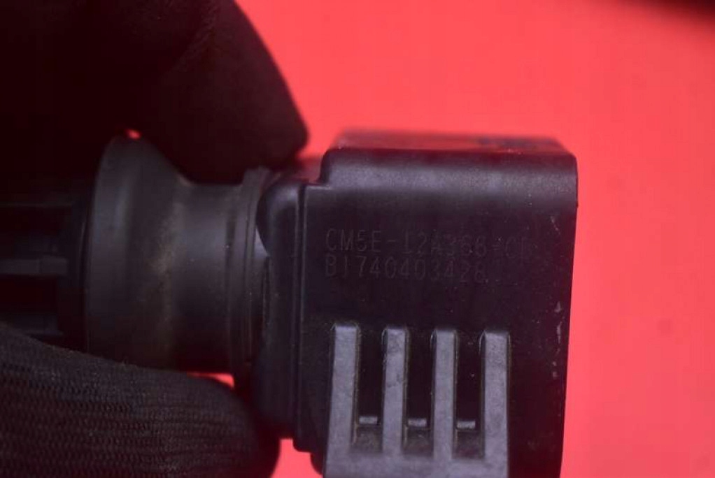 coil ignition CM5E-12A366-CB FORD FOCUS MK3 2.0 16V 162 KM 14-20