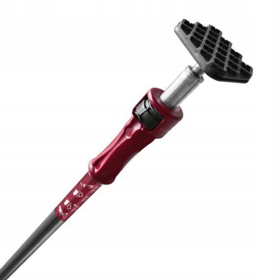 

Piher Multi-podpora Teleskopowa P2 97-170CM P30011