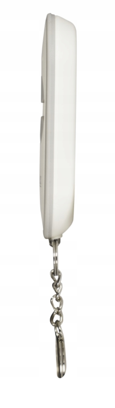 Pilot 2-kanałowy Zamel Exta Free P-257/2 Seria P-257/2