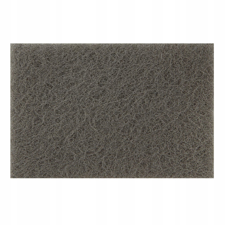 

Indasa Włóknina ścierna arkusz 150x230 Ultra Fine