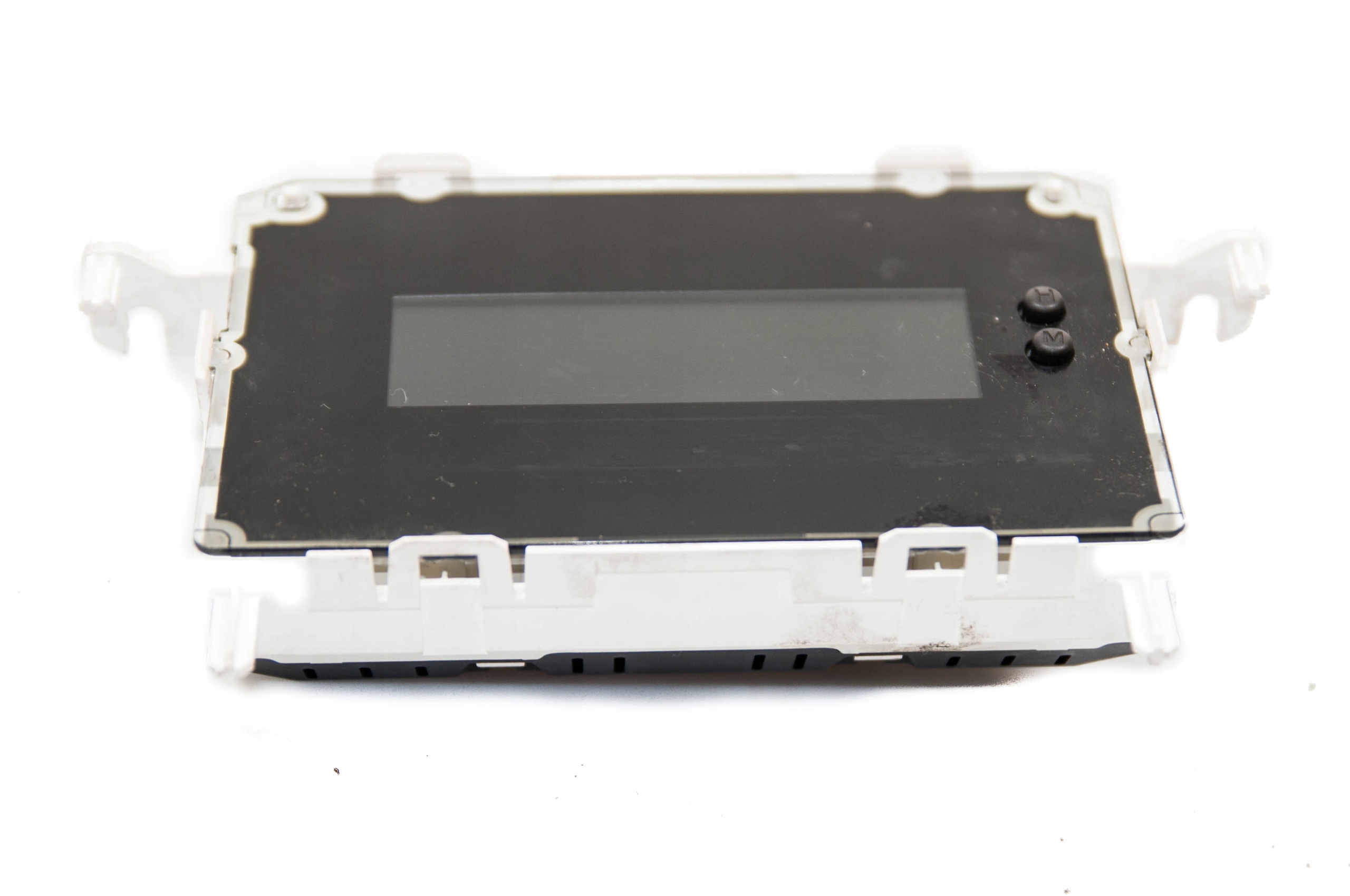 display RADIA FORD FIESTA VII MK7 AA6T18B955AA