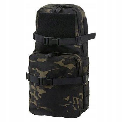 Plecak hydracyjny 8Fields Molle Mb