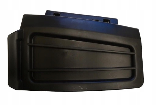 

Zaślepka Bocznego Wyrzutu HK46CM HK51BS625N4W1