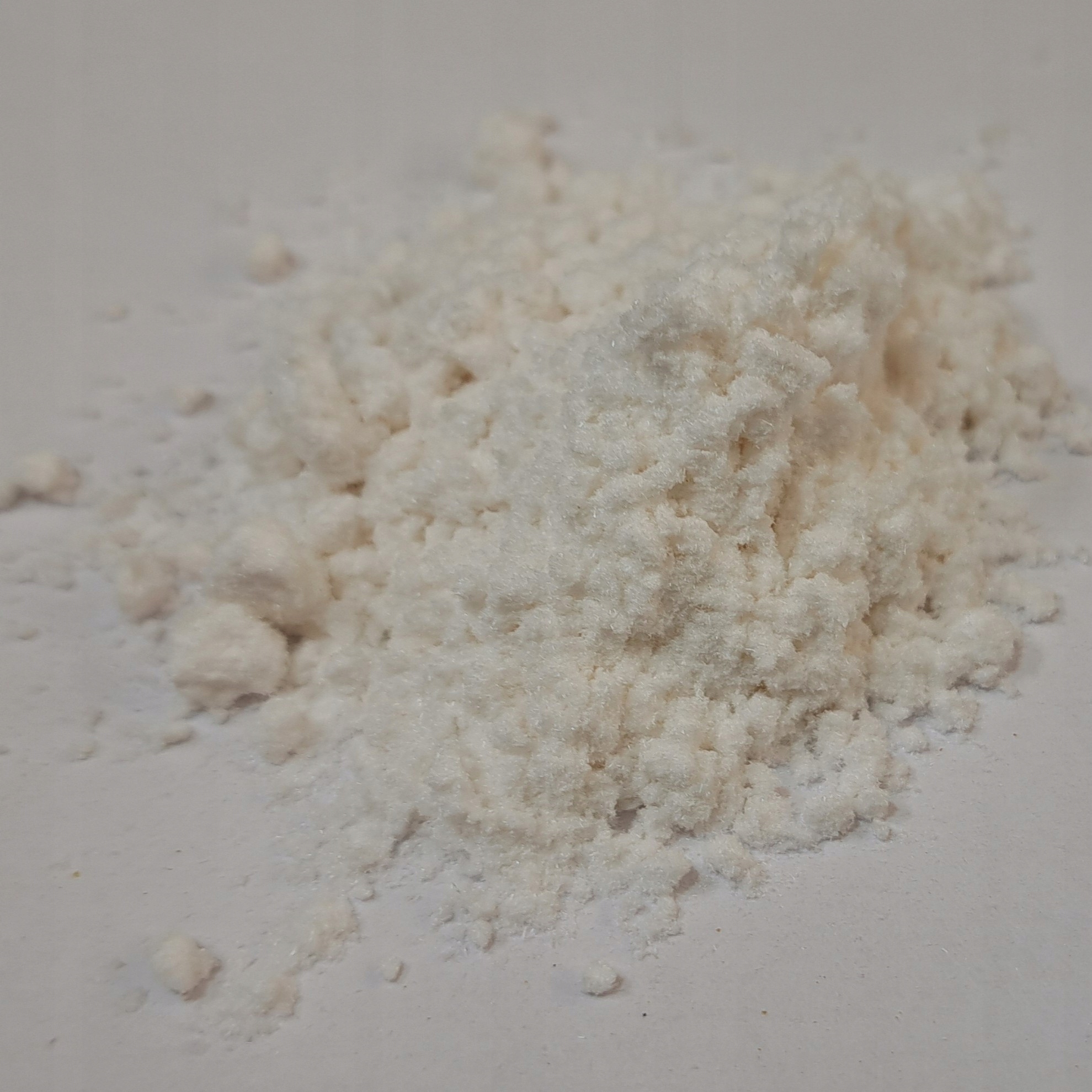 Levně Tyrosin 1 kg Rafex