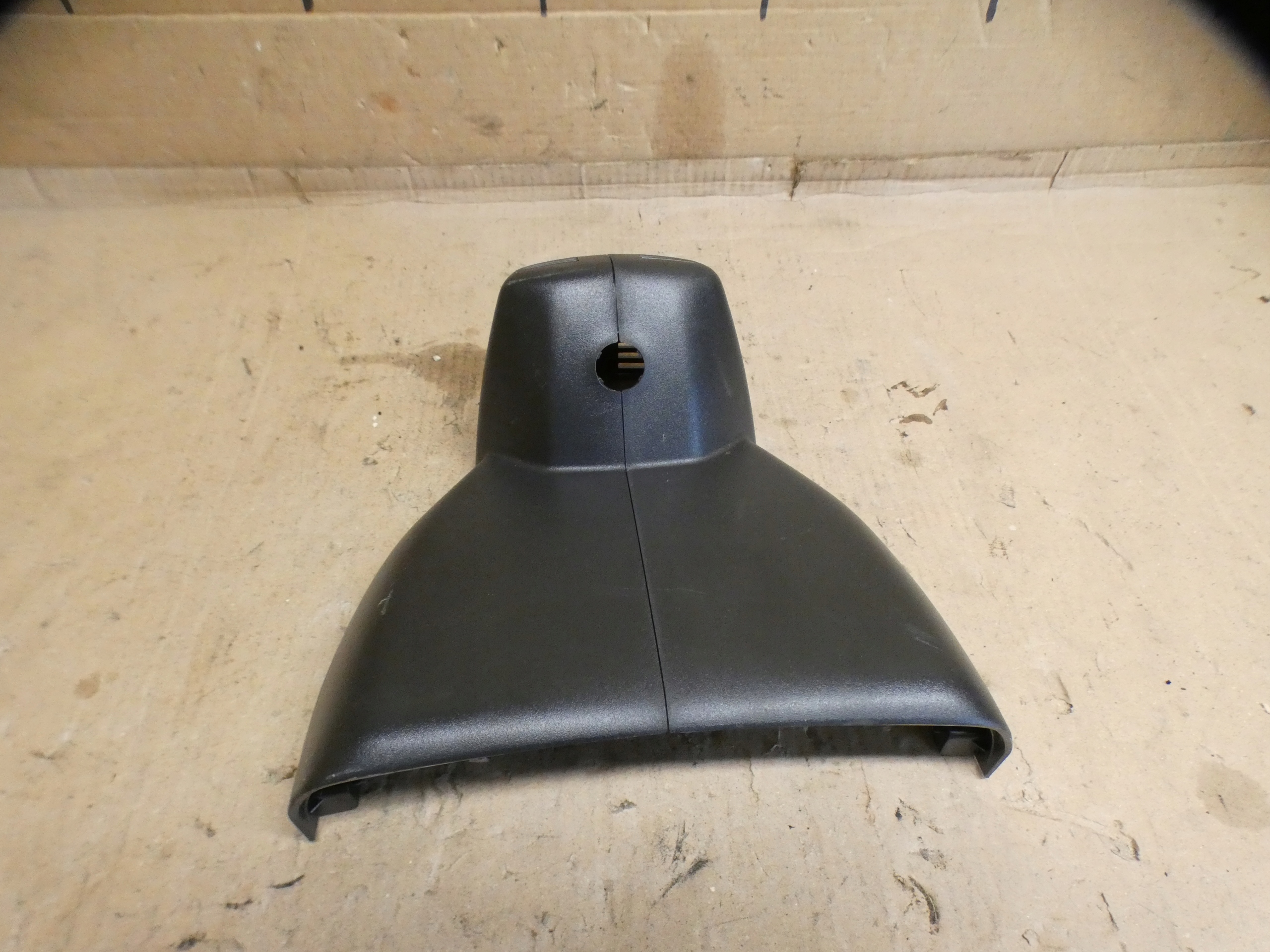 Inna díl vnitra 308 T10 9831408480