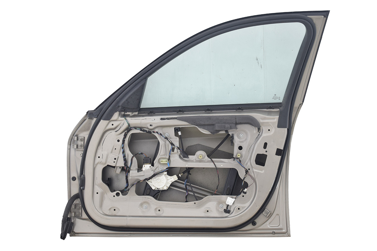 Portière Avant Avant Droit BMW 3 E90 E91