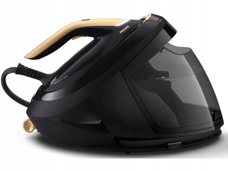 Generator pary PHILIPS PerfectCare 8000 PSG8130-80