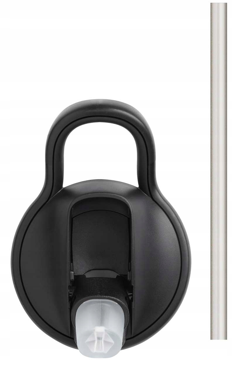 Nakrętka + Ustnik + Rurka do Camelbak Eddy+ KIDS