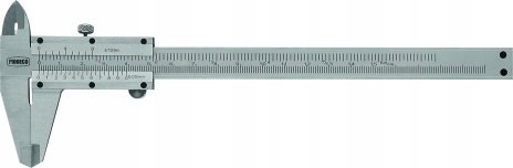 Suwmiarka 150mm MN-85-001