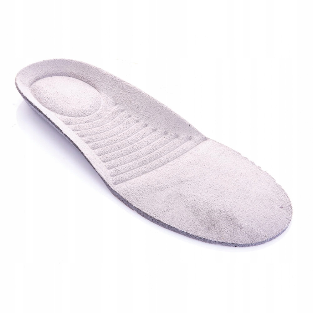 KALOSZE MEGA LEKKIE LEMIGO BLU CAMP R.34/35 Odcień chabrowy