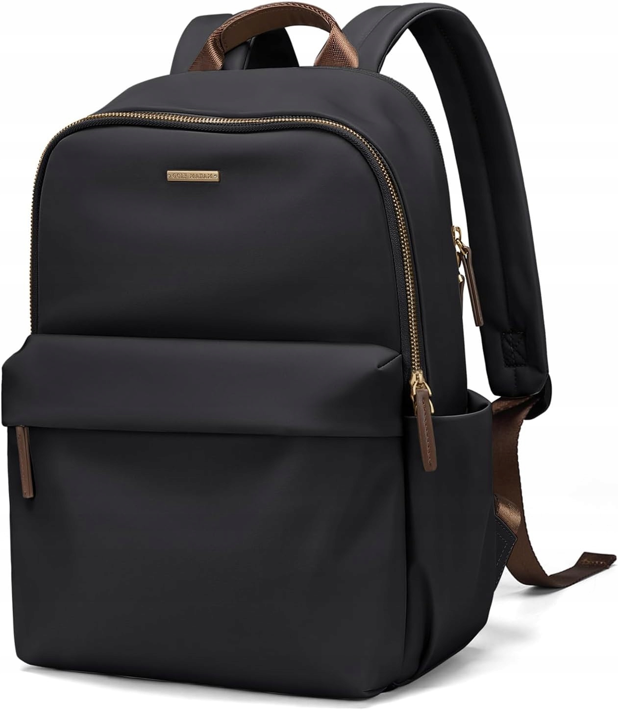 Batoh na notebook Golf Quality 14"
