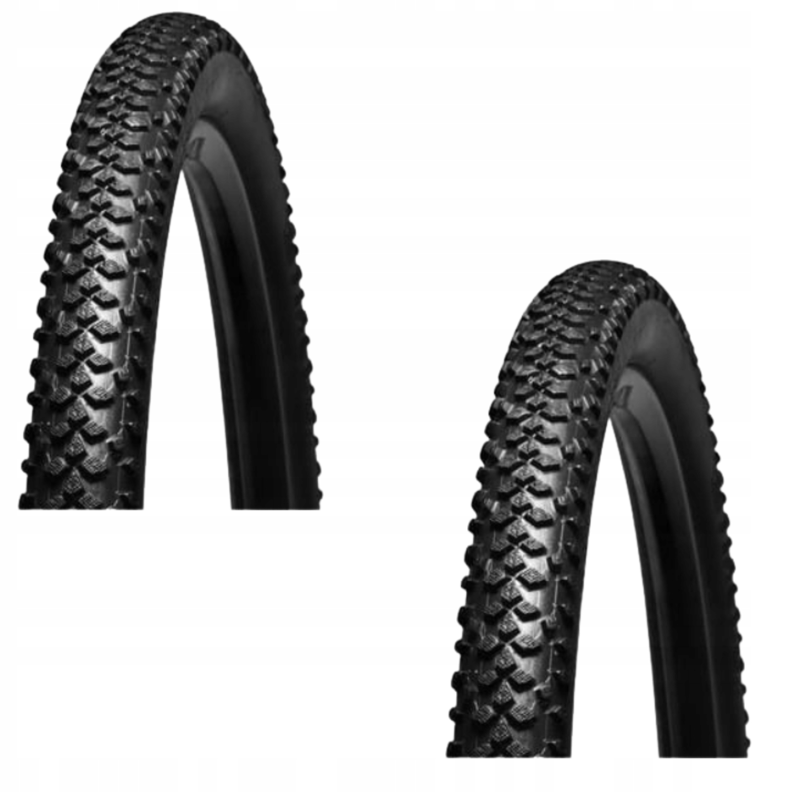 Opona 29x2 10 opona Vee Rubber 29x2.1 Master Blaster Dominacja na Szlaku!