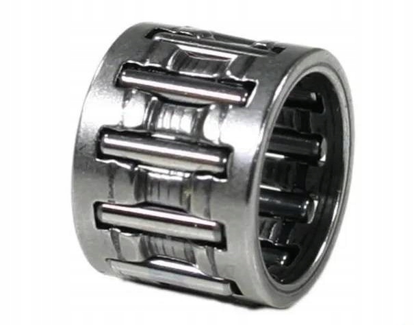 

Łożysko Tłoka Stihl 017, 018, 10mm, 10x13x9,7mm
