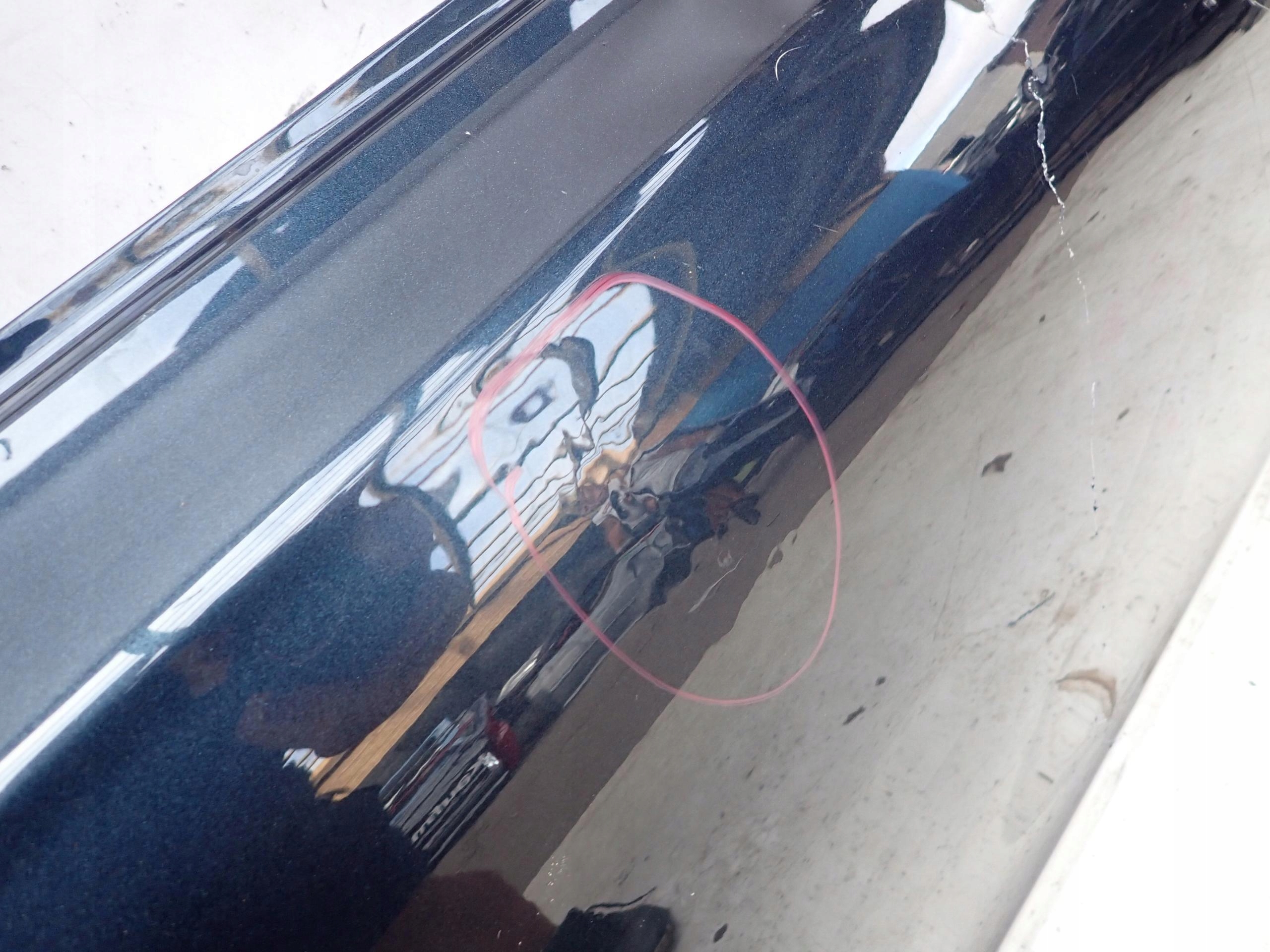 PEUGEOT 508 and 1 10-18 door front front right