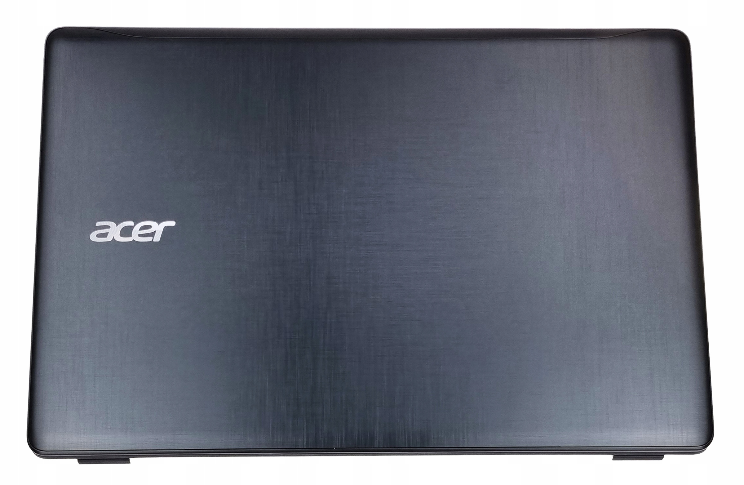 Nová Klapka Snímača Pre Notebook Acer Aspire F5-771 F5-771G Kovová