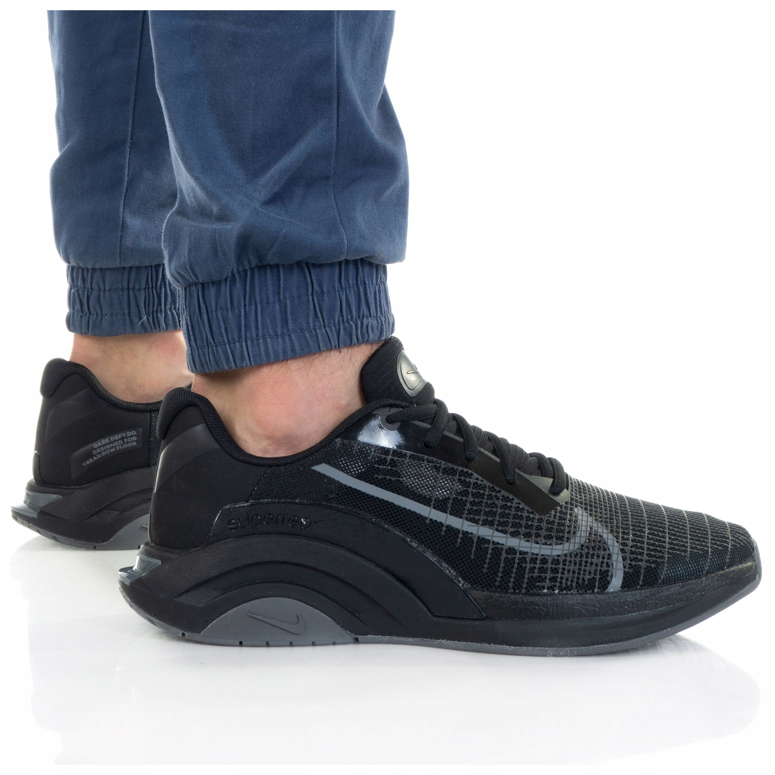 

Buty Nike Męskie Zoomx Superrep Surge CU7627-004