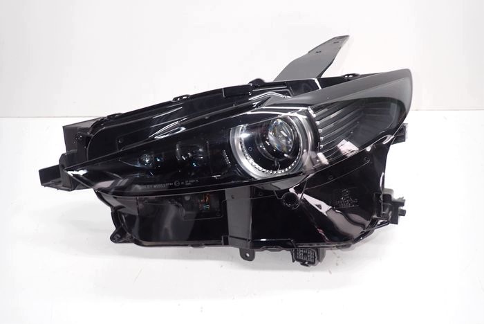 MAZDA C30 CX-30 FULL LED 19- reflektor links licht links DFR7-51040 14 PIN