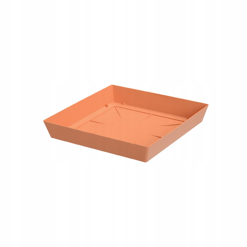 

Podstawka Lofly Saucer Square PPLFQ200 do Dlofl(q)