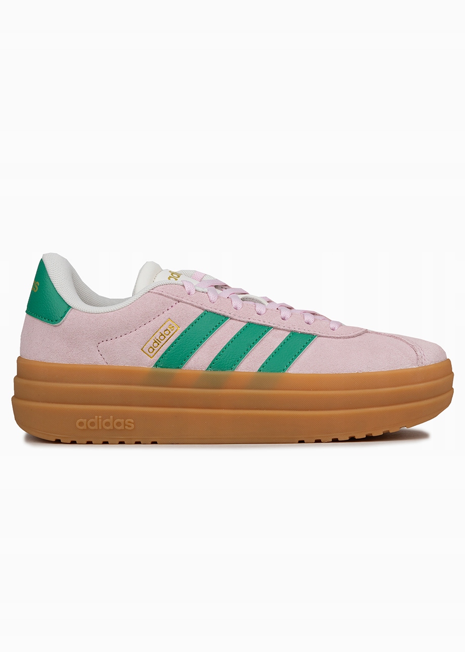Dámské sportovní boty adidas Court Bold Tenisky vel 40 2/3