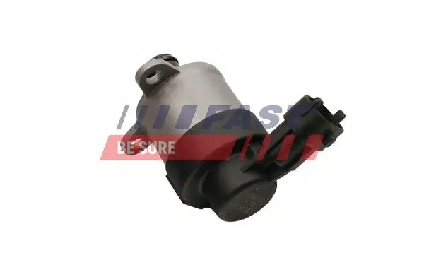 регулятор Давление Топлива Fast FT51780