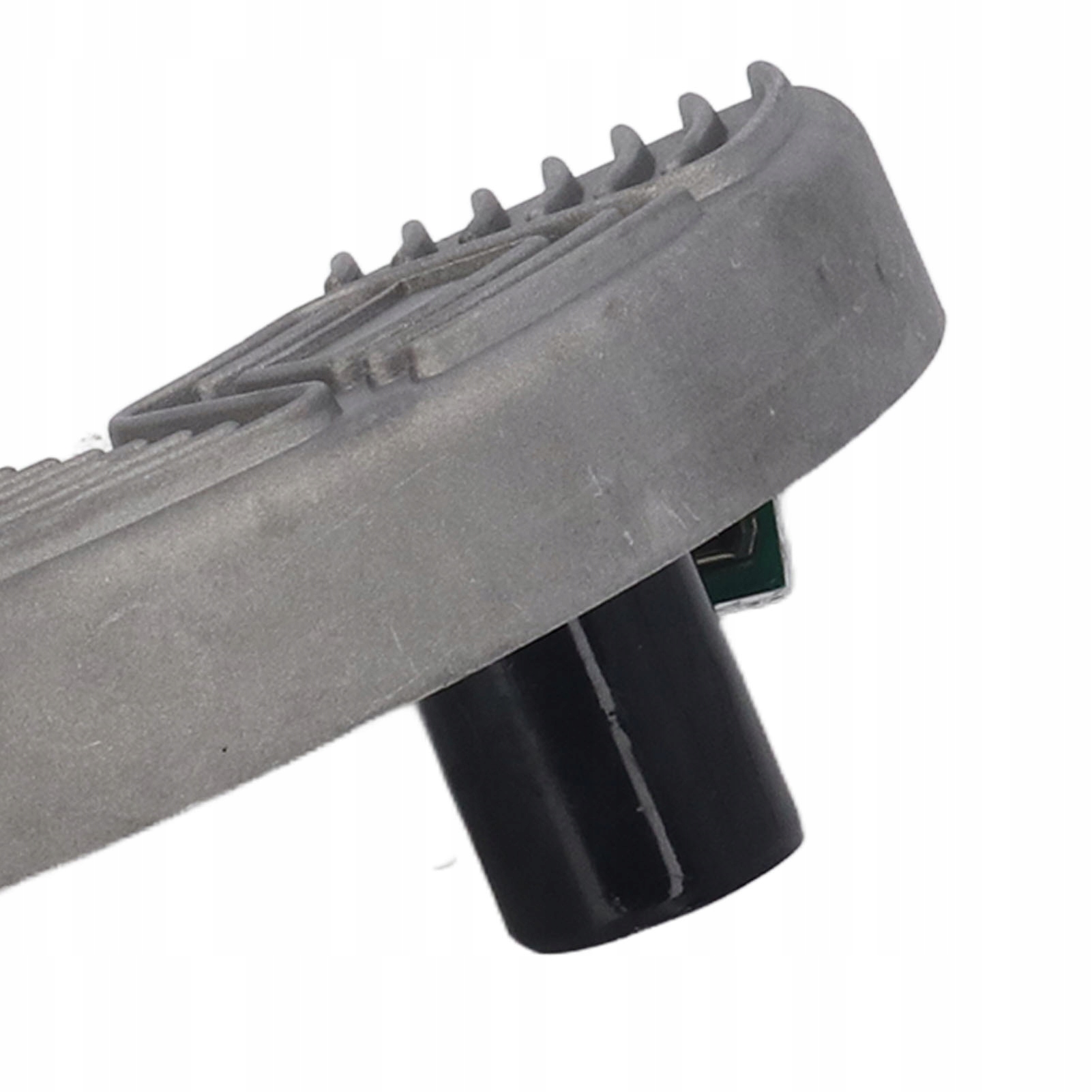 REGULATOR NAPIĘCIA AVR BENZYNA AGREGAT PRĄDOTWÓR Typ samochodu 4x4/SUV