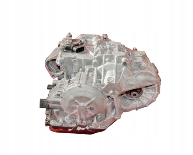 Skrzynia biegów Ford Kuga FV4R7000AD . Numer katalogowy części FV4R7000AD