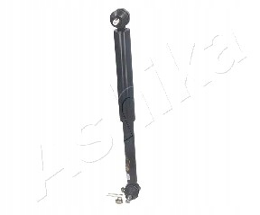 AMORTYZATOR ASHIKA MA00001 SKRETU TOYOTA LAND CRUI Producent części Ashika