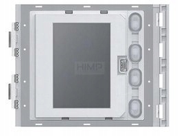 Modul s displejom Sfera Legrand 352500