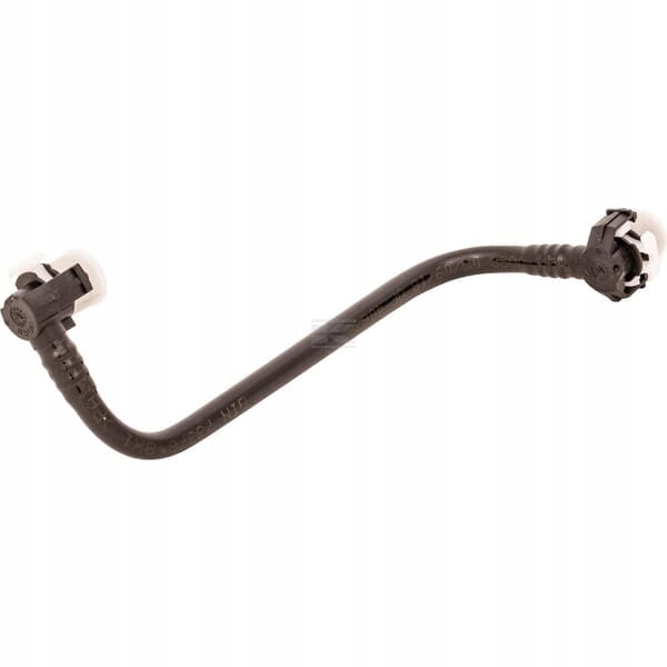 Vstřikovací kabel 504233675 New Holland Cnh