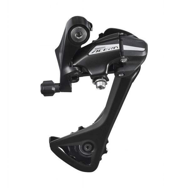 Przerzutka tylna Shimano Acera 7/8 RD-M3020 Sgs