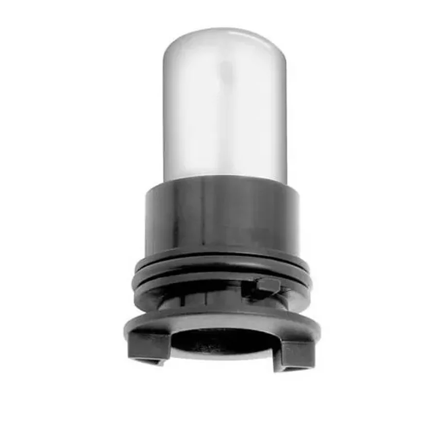 Kvadrátová Krytka Uv Vlákna Pro Sterilizátor Aquael Multi Uv A AS-3W