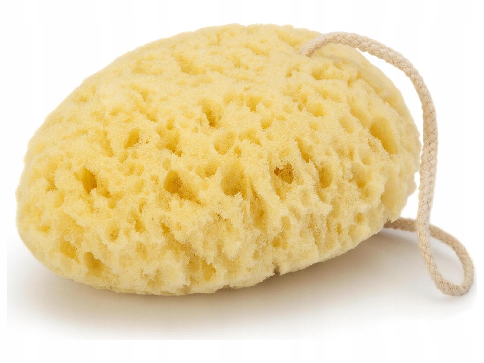 

Donegal 6009 Bath Sponge gąbka do mycia
