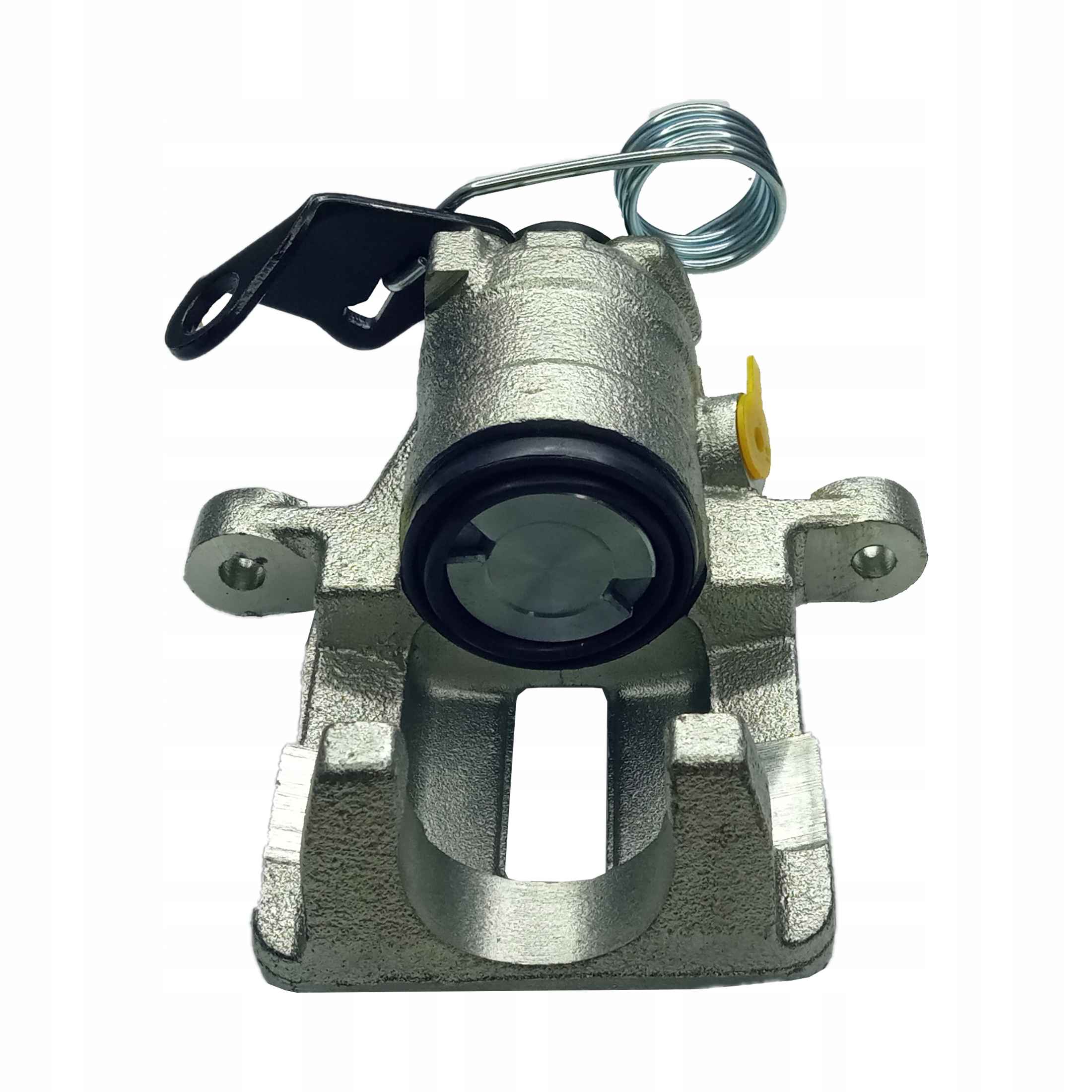 7372250 - Тормозной суппорт левый задний Galaxy Alhambra Sharan