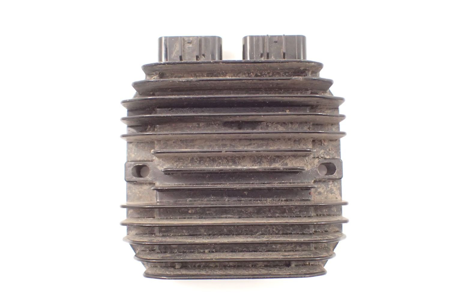 Segway Snarler AT6 600 Regulator napięcia