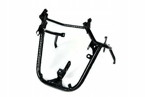 61310-MGS-D30 - HONDA NC700X NC750X КРОНШТЕЙН ДЛЯ НАВІСУ OEM