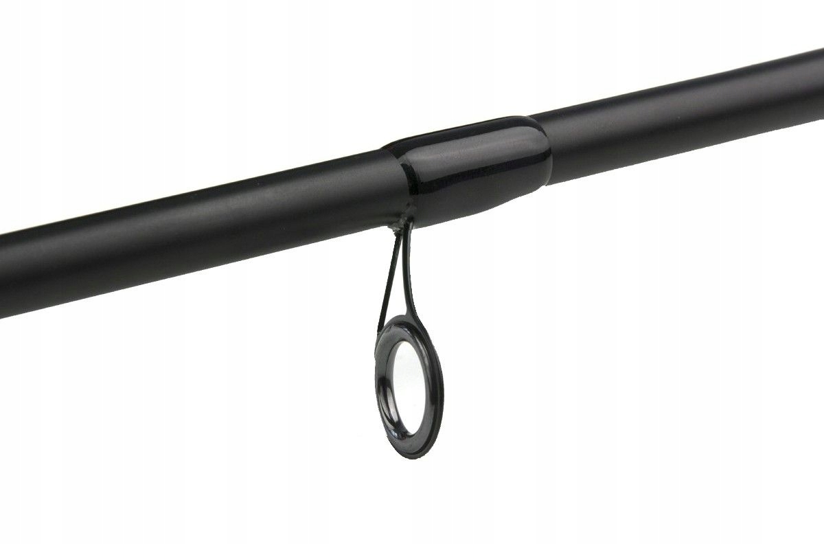 Wędka Shimano STC Spining - 2,70m 15-40g Marka Shimano