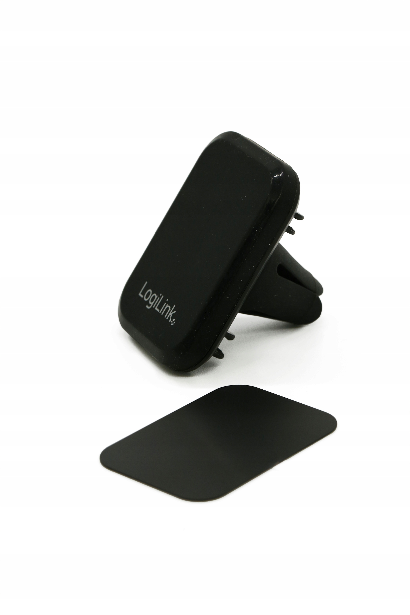 

Uchwyt Na Telefon Logilink AA0114 Do Nawiewu