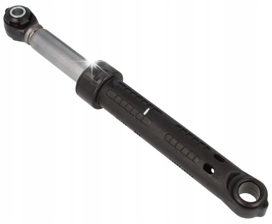 Amortyzator bębna 60 N do pralki Bosch, Siemens 00675595