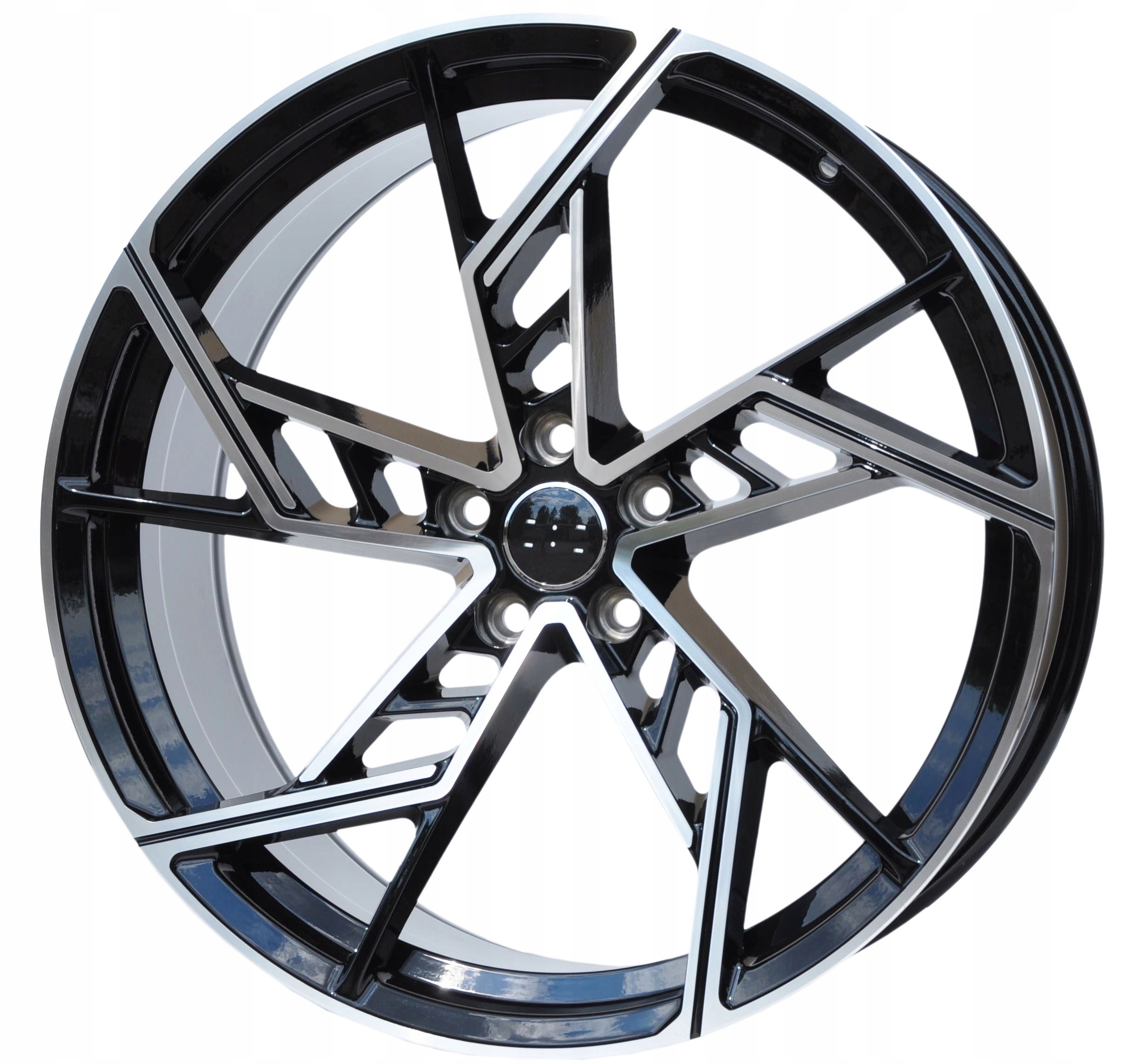 20'' Audi sportback e-tron Q5 SQ5 Q7 SQ7