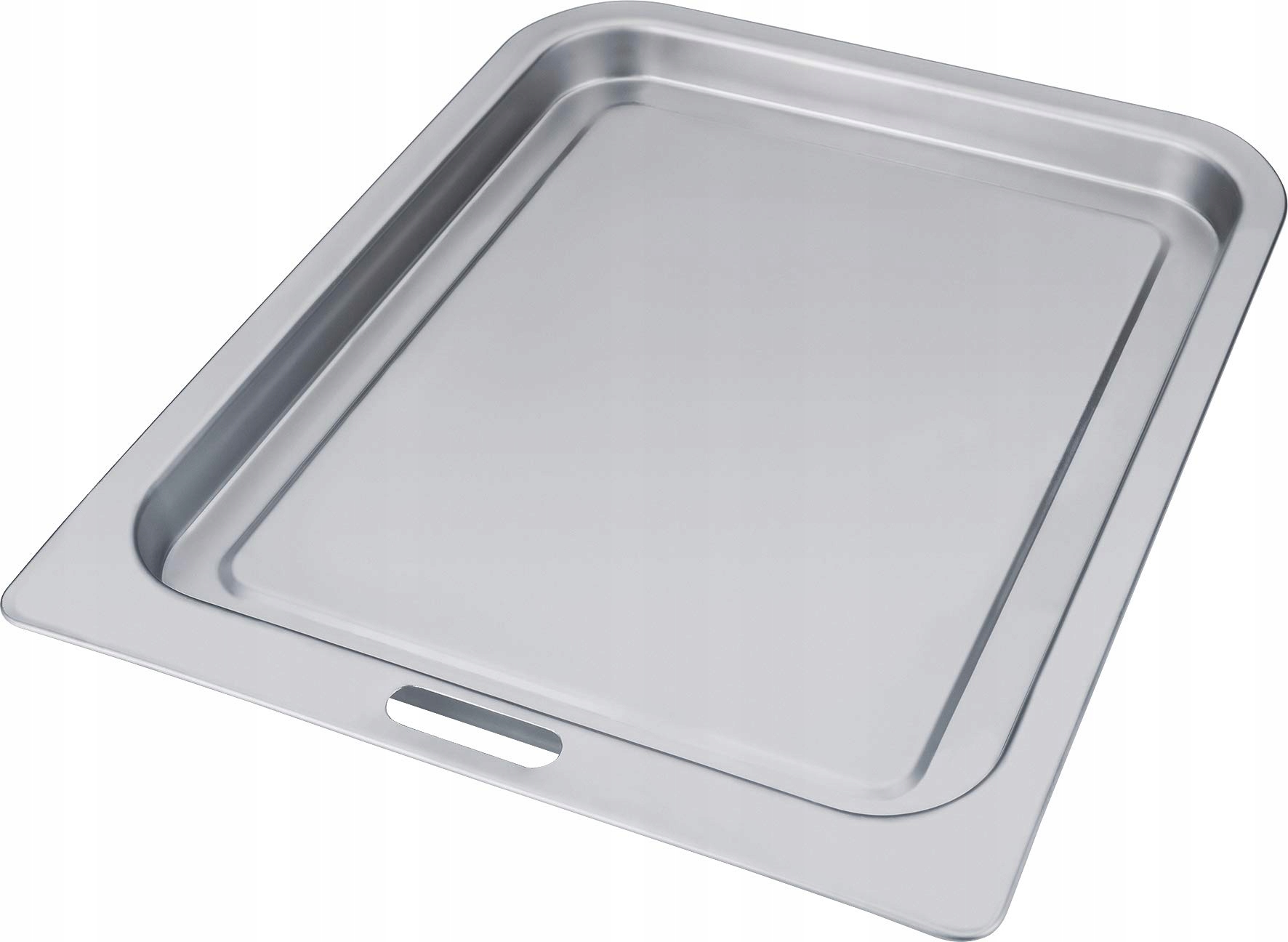 Steba Power Elektro grill do steków Ps M2000 Model PS M2000 DEVIL’S HEAVEN