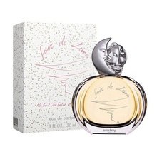 Sisley Soir de Lune Edp 50 ml