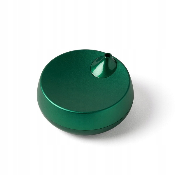 Stylowy przenośny dyfuzor zapachów Romino - Designerski produkt Lexon w kol Marka Lexon