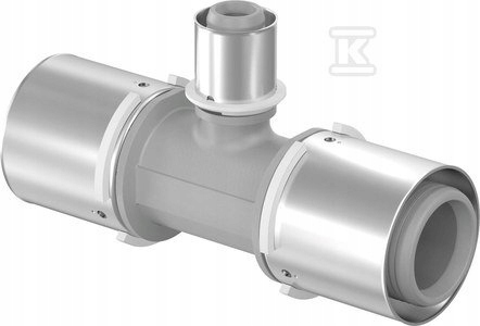 S-press Redukčný Odpalisko Ppsu 63-32-6