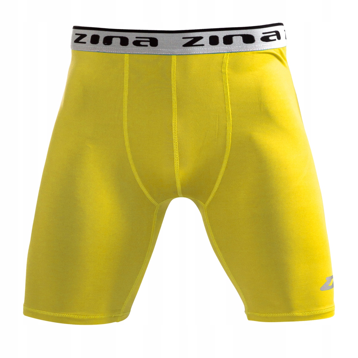 Podspodenki termoaktywne Zina Bionic Senior #s/m