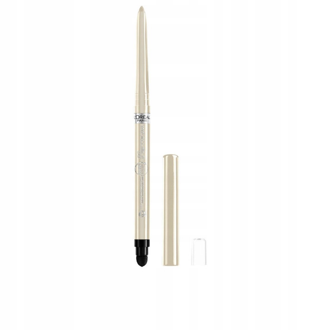 Tužka na oči L'Oreal Make Up Infallible Gel N 11 Opalescent 0,32 g